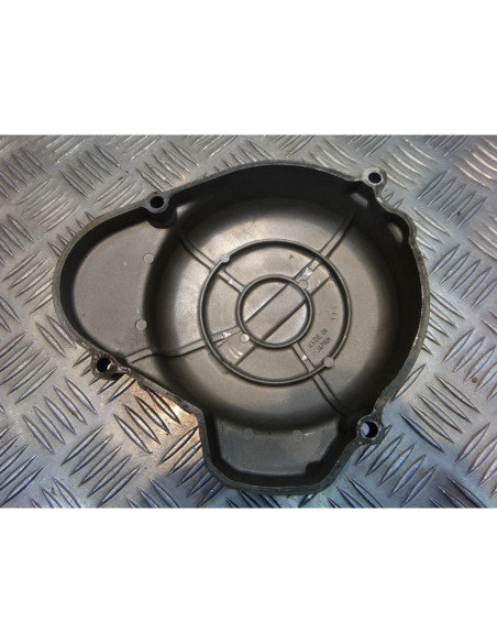 carter allumage moto suzuki ts 240 x tsx rh 250 sj12a 1984 - 1989