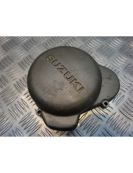 carter allumage moto suzuki ts 240 x tsx rh 250 sj12a 1984 - 1989