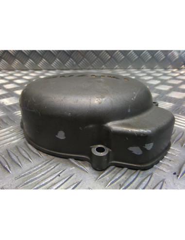 carter allumage moto suzuki ts 240 x tsx rh 250 sj12a 1984 - 1989