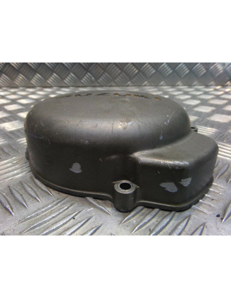 carter allumage moto suzuki ts 240 x tsx rh 250 sj12a 1984 - 1989
