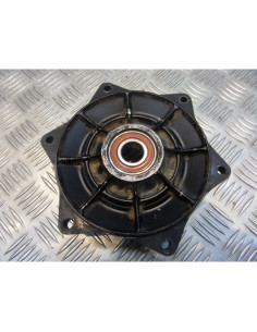 porte couronne moto suzuki ts 240 x tsx rh 250 sj12a 1984 - 1989 2