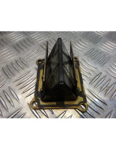 boite a clapets moto suzuki ts 240 x tsx rh 250 sj12a 1984-1989 2