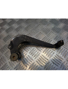 pedale de frein moto suzuki ts 240 x tsx rh 250 sj12a 1984 - 1989 2