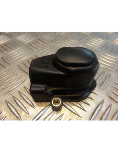 carter cache pompe a huile scooter yamaha ch 50 beluga 3ec mbk active ...