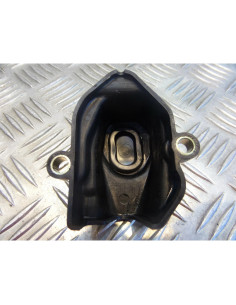 carter cache pompe a huile scooter yamaha ch 50 beluga 3ec mbk active ... 2