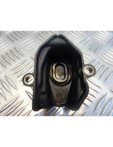 carter cache pompe a huile scooter yamaha ch 50 beluga 3ec mbk active ...