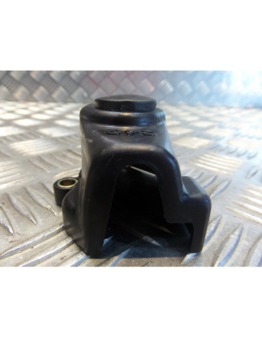 carter cache pompe a huile scooter yamaha ch 50 beluga 3ec mbk active ...