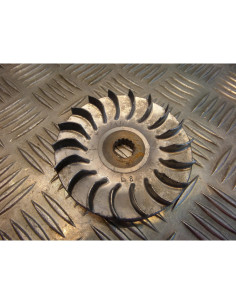 joue fixe de variateur scooter yamaha ch 50 beluga 3ec mbk active ...