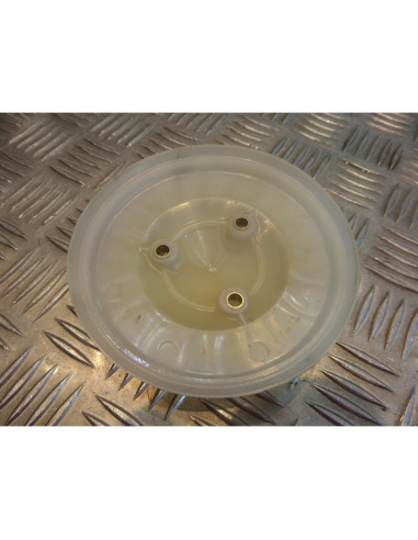 turbine helice refroidissement air moteur scooter yamaha ch 50 beluga 3ec mbk ac