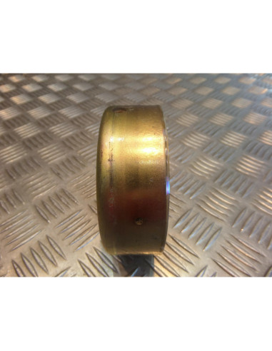 rotor volant allumage scoote yamaha ch 50 beluga 3ec mbk active ...