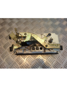 compteur vitesse tableau de bord scooter yamaha ch 50 beluga 3ec mbk active ... 2