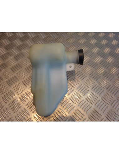 reservoir eau bocal vase expansion de scooter yamaha ch 50 beluga 3ec mbk active