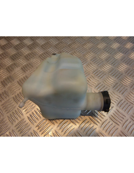 reservoir eau bocal vase expansion de scooter yamaha ch 50 beluga 3ec mbk active