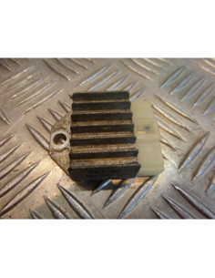 regulateur charge batterie scooter yamaha ch 50 beluga 3ec mbk active ...