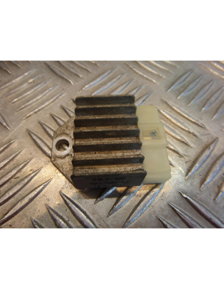 regulateur charge batterie scooter yamaha ch 50 beluga 3ec mbk active ...