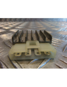 regulateur charge batterie scooter yamaha ch 50 beluga 3ec mbk active ... 2