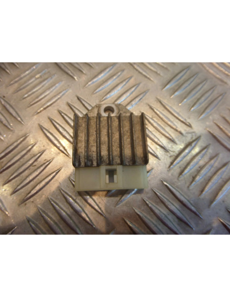 regulateur charge batterie scooter yamaha ch 50 beluga 3ec mbk active ...