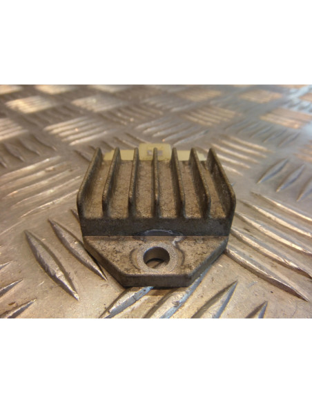 regulateur charge batterie scooter yamaha ch 50 beluga 3ec mbk active ...