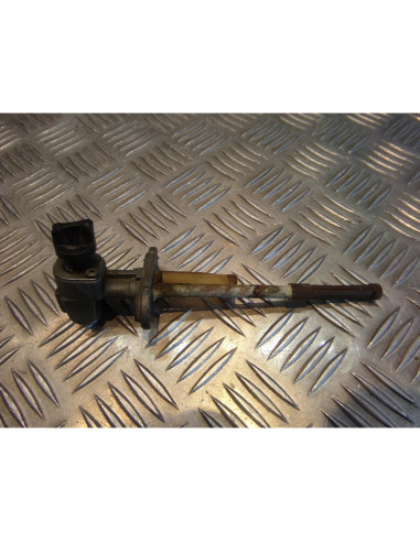 robinet essence moto yamaha dt 50 mx dtmx 5n6