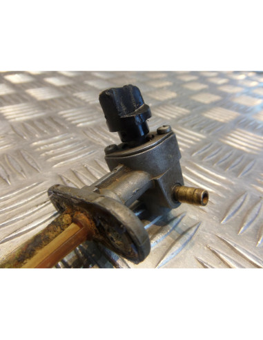 robinet essence moto yamaha dt 50 mx dtmx 5n6