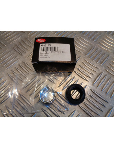 kit reparation commande embrayage moto yamaha xv 535 virago xvs 650 dragstar tou