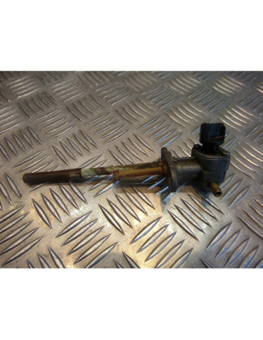robinet essence moto yamaha dt 50 mx dtmx 5n6