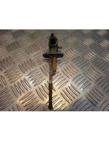 robinet essence moto yamaha dt 50 mx dtmx 5n6