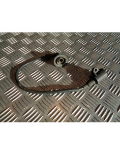 bobine haute tension ht scooter benelli 50 49x street quattronove