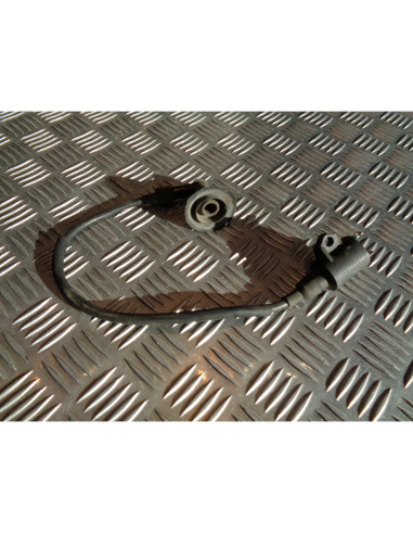 bobine haute tension ht scooter benelli 50 49x street quattronove