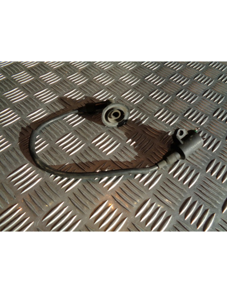 bobine haute tension ht scooter benelli 50 49x street quattronove