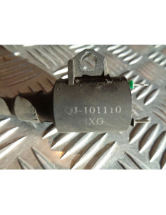 bobine haute tension ht scooter benelli 50 49x street quattronove 2