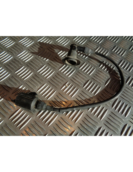 bobine haute tension ht scooter benelli 50 49x street quattronove