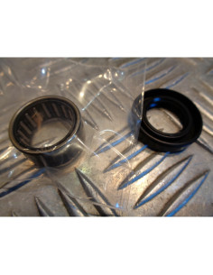 kit reparation commande embrayage moto yamaha xv 535 virago xvs 650 dragstar tou 2