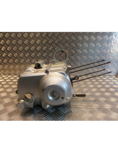 bas moteur moto cross chinois 125 dirt bike 154fmi dax