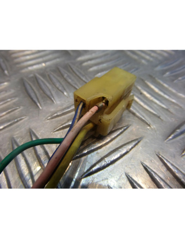 stator bobines allumage moto cross chinois 125 dirt bike 154fmi dax