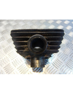 cylindre piston de moto suzuki dt 50 mx dtmx 5n6 2