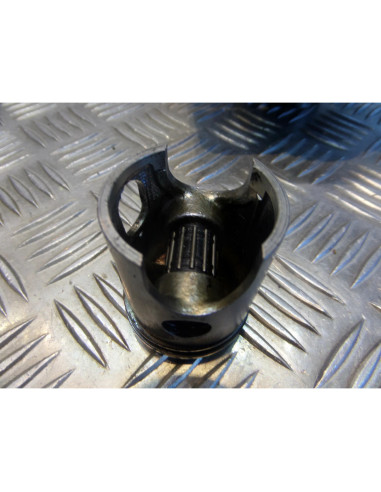 cylindre piston de moto suzuki dt 50 mx dtmx 5n6