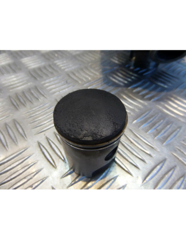 cylindre piston de moto suzuki dt 50 mx dtmx 5n6