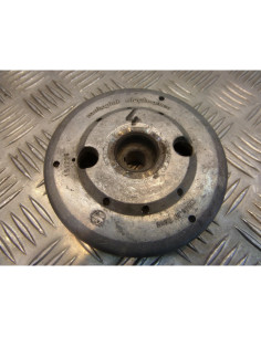 rotor volant allumage motoplat moteur 125 sachs moto vintage ktm gauthier hercul
