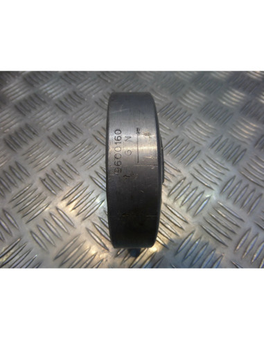 rotor volant allumage motoplat moteur 125 sachs moto vintage ktm gauthier hercul