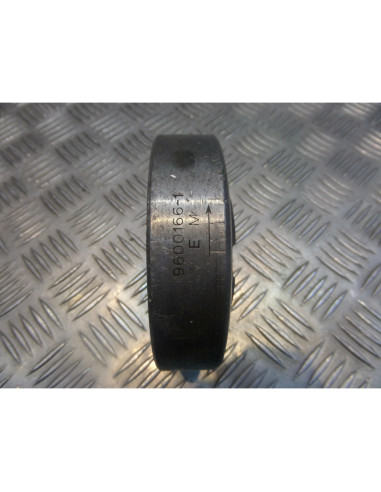 rotor volant allumage motoplat moteur 125 sachs moto ktm gauthier hercule ....