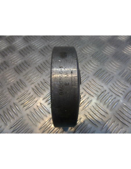 rotor volant allumage motoplat moteur 125 sachs moto ktm gauthier hercule ....