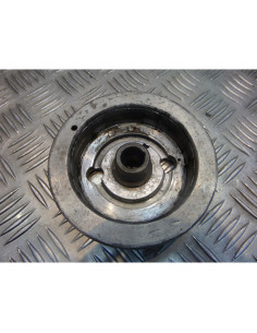 rotor volant allumage motoplat pour moteur 125 sachs moto ktm hercules gauthier 2