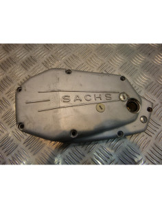 carter embrayage moteur 125 sachs moto ktm hercules gauthier ... vintage