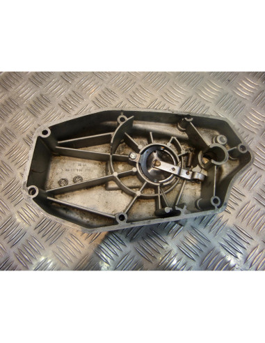 carter embrayage moteur 125 sachs moto ktm hercules gauthier ... vintage