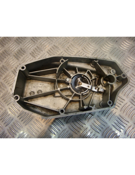 carter embrayage moteur 125 sachs moto ktm hercules gauthier ... vintage