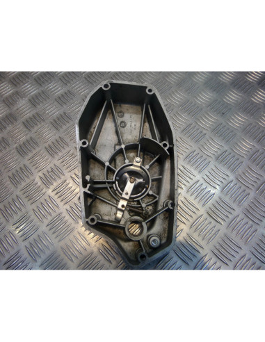 carter embrayage moteur 125 sachs moto ktm hercules gauthier ... vintage