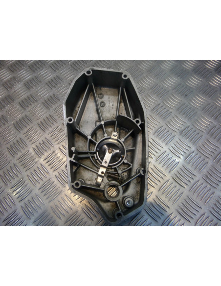 carter embrayage moteur 125 sachs moto ktm hercules gauthier ... vintage