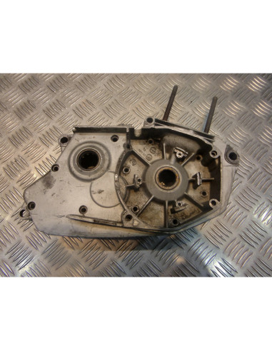 carter moteur droit moteur 125 sachs moto ktm hercules gauthier ... vintage