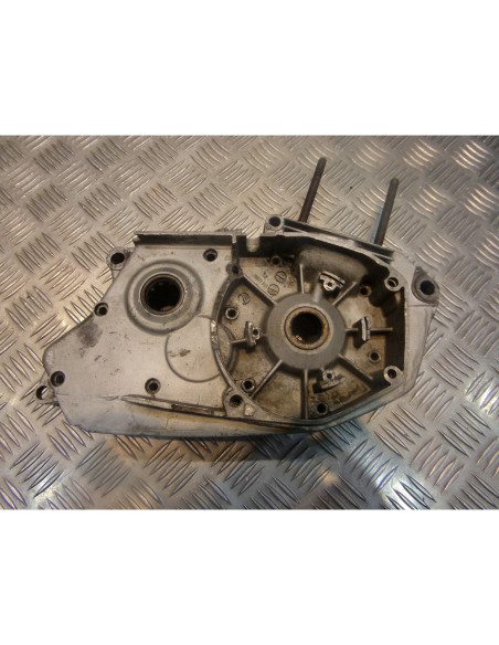carter moteur droit moteur 125 sachs moto ktm hercules gauthier ... vintage